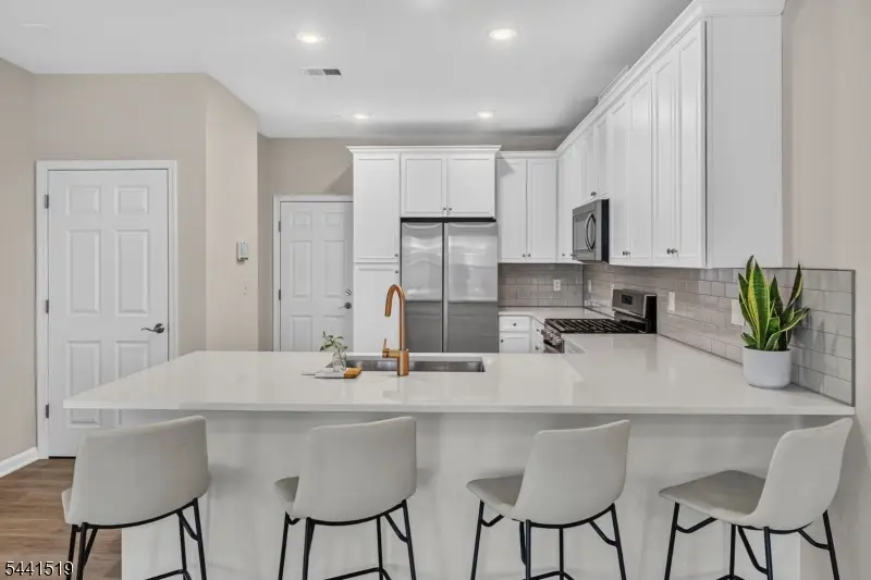 3 Sadie Cir #3101, Union, NJ 07083 - #2