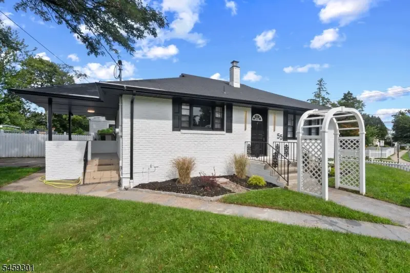 51 Totowa Ave, Paterson, NJ 07502 - #3