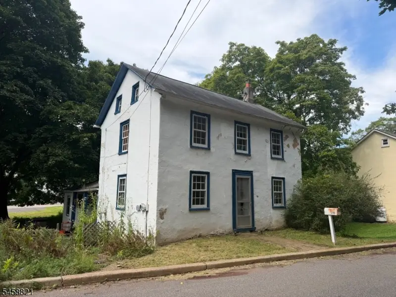 79 Mill St, Milford, NJ 08848 - #1