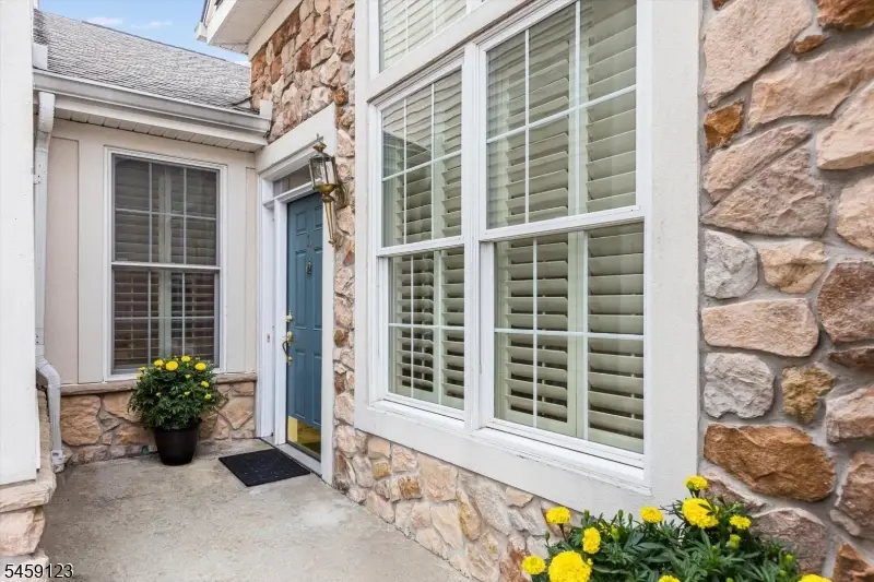 11 Quarry Dr #11, Woodland Park, NJ 07424 - #1
