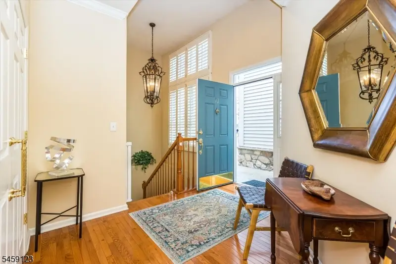 11 Quarry Dr #11, Woodland Park, NJ 07424 - #2