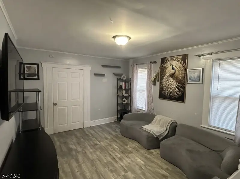 326 Gist Pl #2, Orange, NJ 07050 - #2