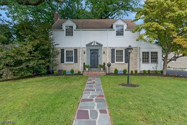 68 Meadowbrook Rd, North Plainfield Boro, NJ 07062
