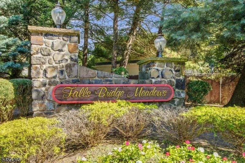 62 Falls Bridge Dr #62, Totowa, NJ 07512 - #1