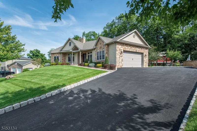 7 Dehart Ct, Wayne, NJ 07470 - #3