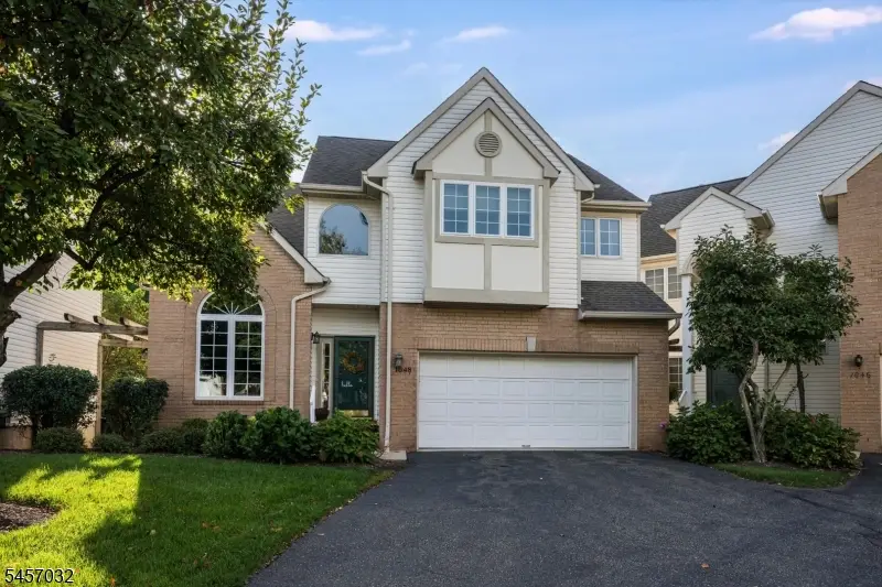 1048 Smith Manor Blvd, West Orange, NJ 07052 - #1
