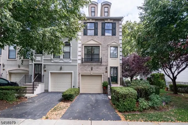 312 Wilshire Dr, Nutley Twp., NJ 07110