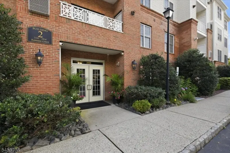 2307 Ramapo Ct #2307, Riverdale, NJ 07457 - #2