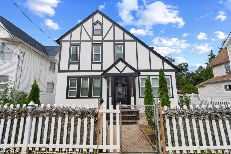 100 W Clinton St, Dover, NJ 07801 - #1