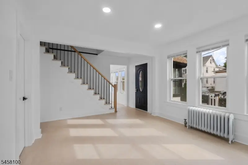 100 W Clinton St, Dover, NJ 07801 - #3