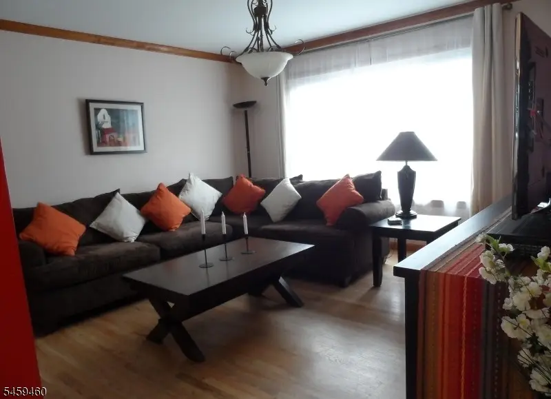 404-406 Chestnut St #30, Newark, NJ 07105 - #2