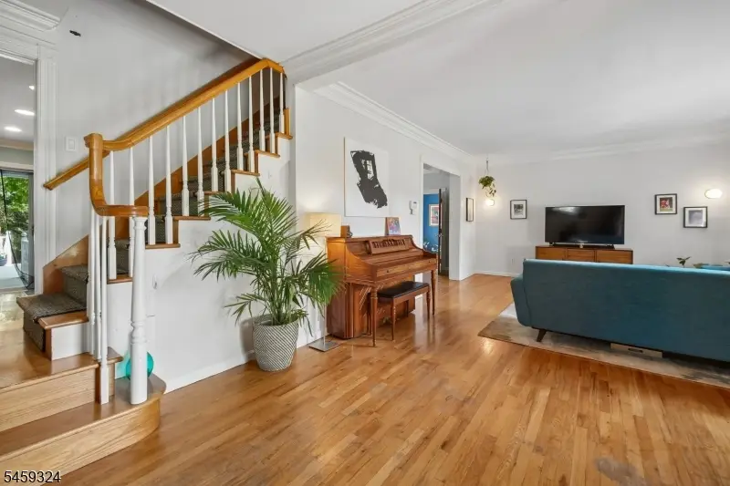 424 Clark St, South Orange Village, NJ 07079 - #2