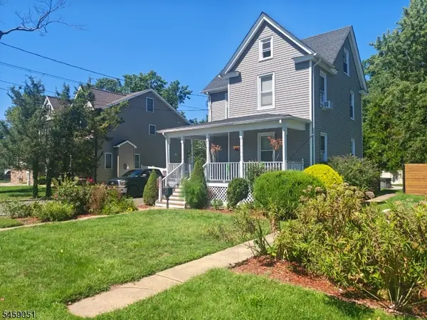 616 Center St, Dunellen Boro, NJ 08812