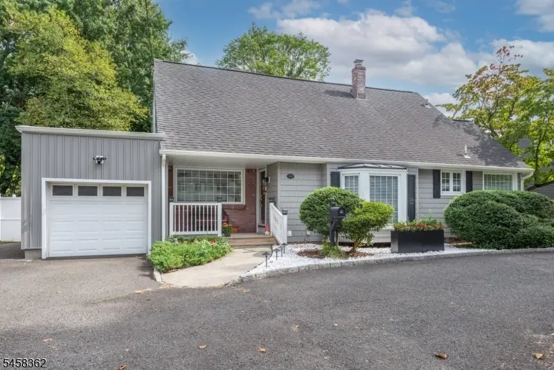 389 Meisel Ave, Springfield, NJ 07081 - #2