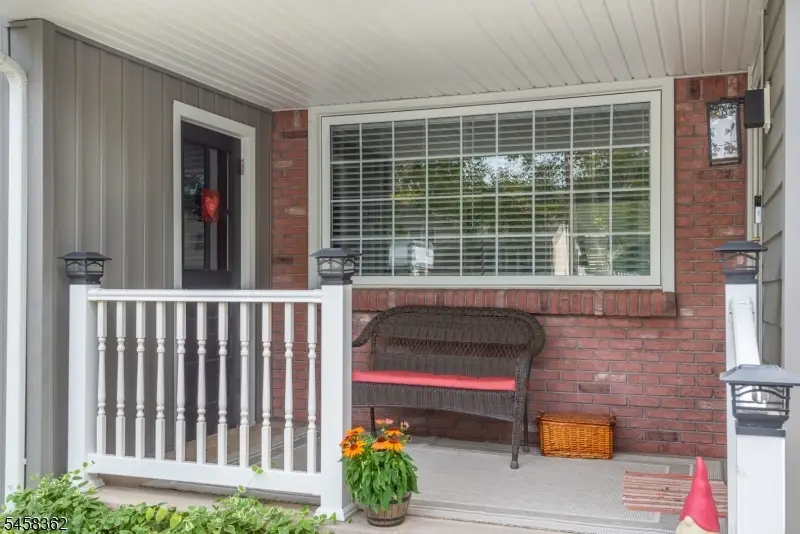 389 Meisel Ave, Springfield, NJ 07081 - #3