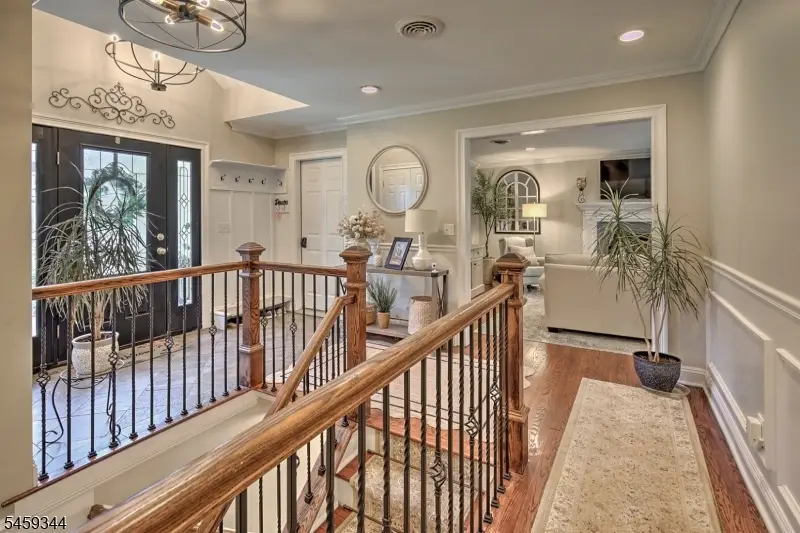 3 Prospect St, Peapack And Gladstone, NJ 07977 - #3