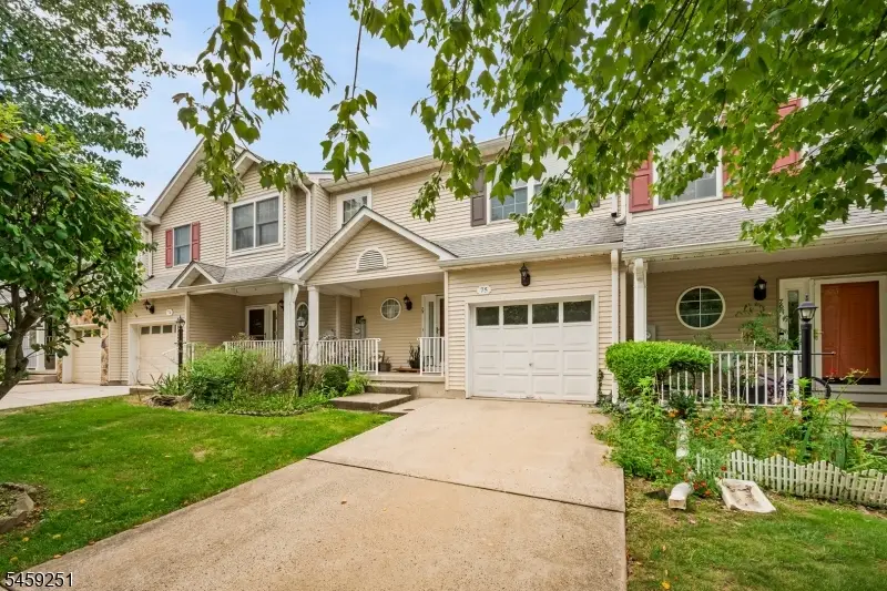 75 Castleton Rd, Montgomery, NJ 08540 - #1