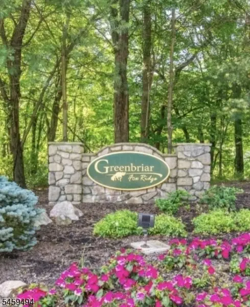 2207 Pierce Ln #2207, Rockaway Twp., NJ 07885