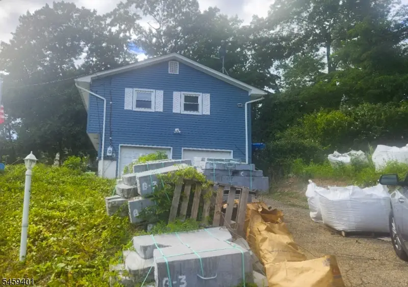 15 Conklin Ave, Hopatcong, NJ 07874 - #3