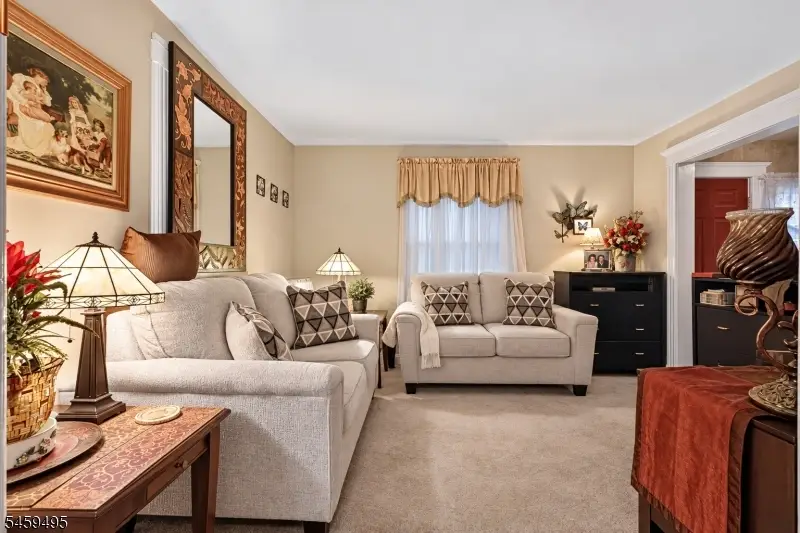 20 Verdon St, North Plainfield, NJ 07060 - #3
