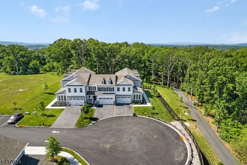 3 Hillandale Dr, Mendham, NJ 07945 - #2
