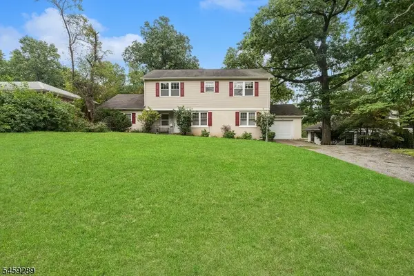 498 Morris Ave, Boonton Town, NJ 07005
