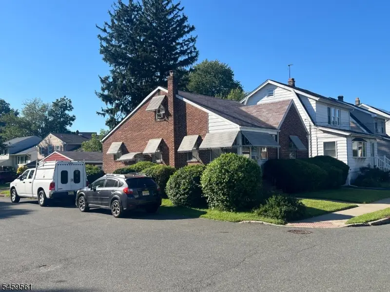 1264 Coolidge Ave, Union, NJ 07083 - #1