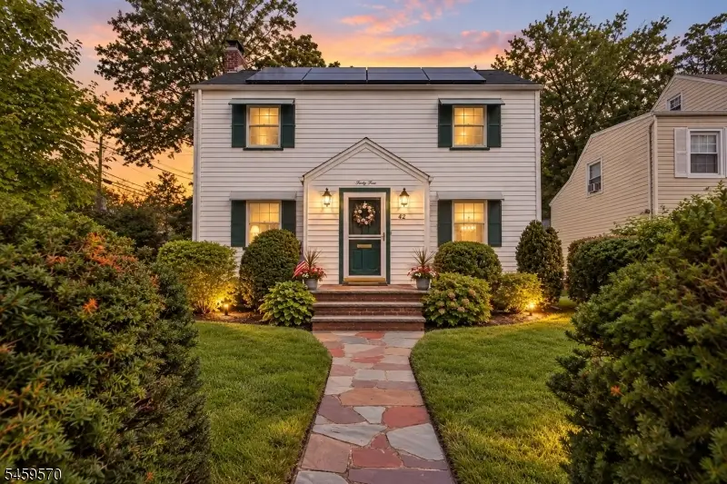 42 Fairmount Ave, Clifton, NJ 07011 - #1
