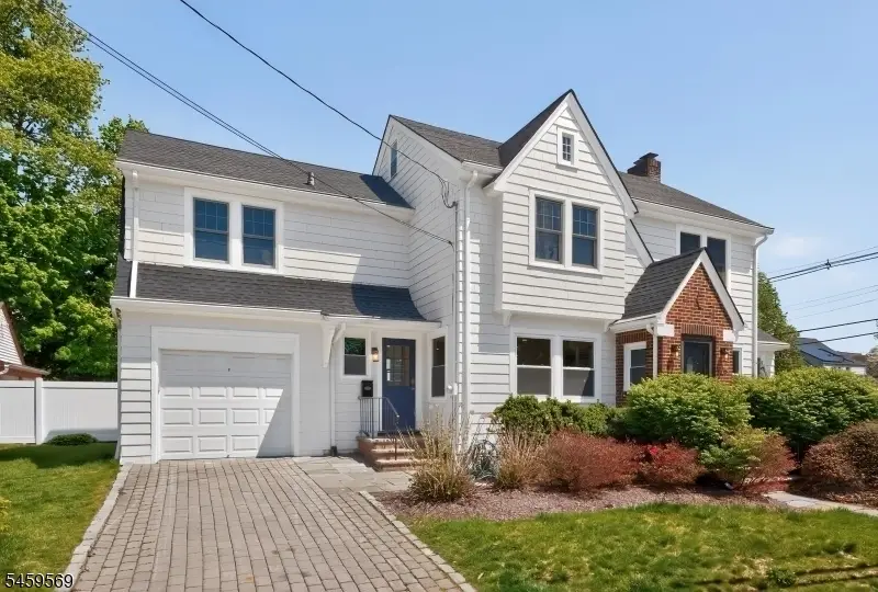 909 Ridgewood Rd, Millburn, NJ 07041 - #2