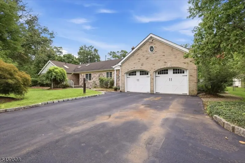 108 Lynch Street, Somerset, NJ 08873 - #2