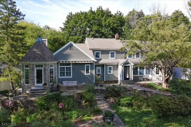 347 Drakestown Rd, Washington, NJ 07853 - #1