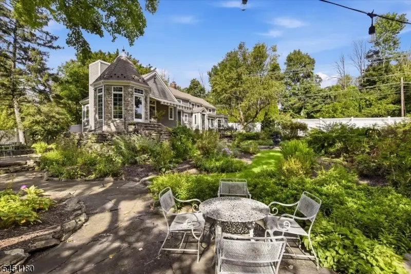 347 Drakestown Rd, Washington, NJ 07853 - #3