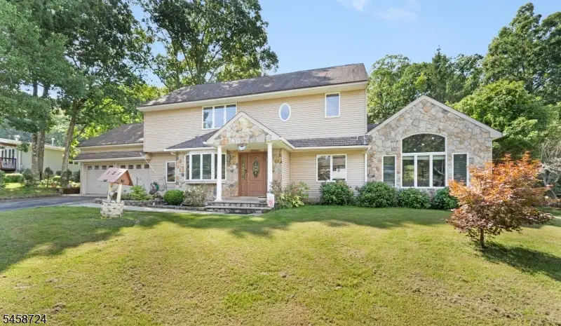 127 Mountain Circle South, West Milford, NJ 07480 - #3