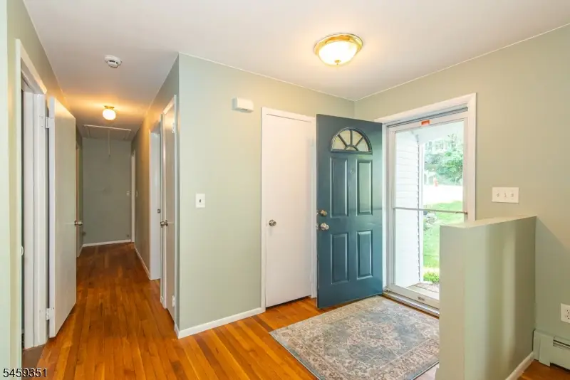 20 Byron Pl, Sparta, NJ 07871 - #3