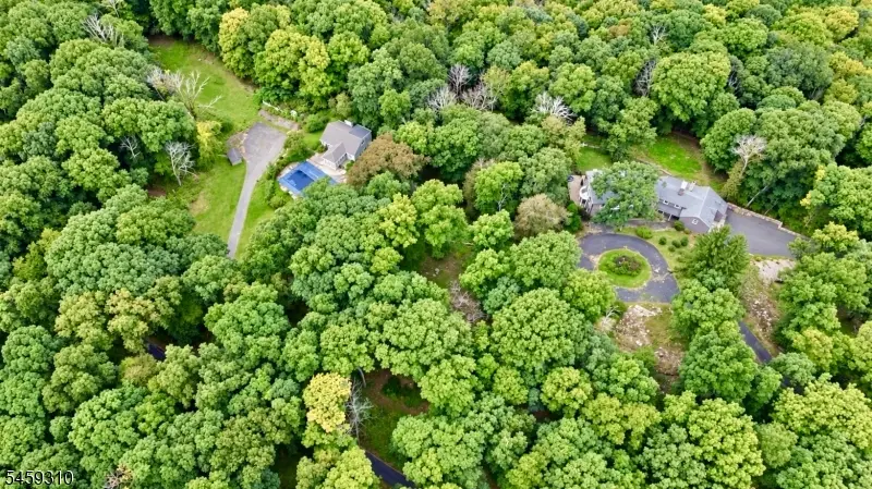 389 Green Rd, Sparta, NJ 07871 - #3