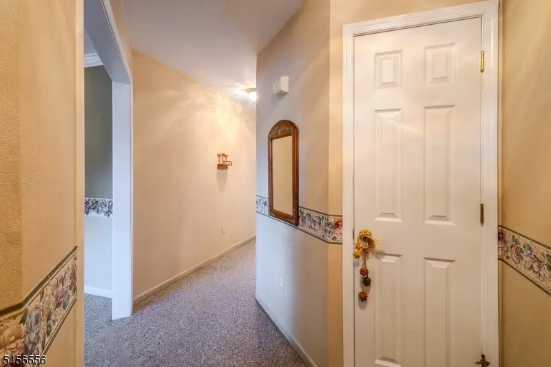 133 Town Center Dr, Warren, NJ 07059 - #2