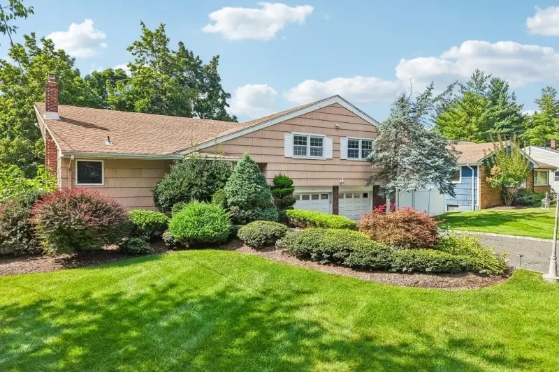 3 Wedgewood Dr, West Orange, NJ 07052 - #3