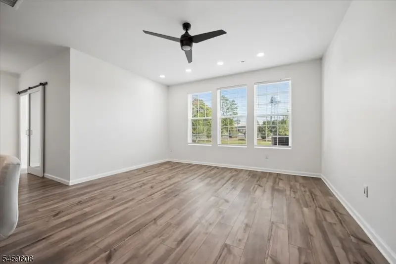 82 Depot Way, Dunellen, NJ 08812 - #3