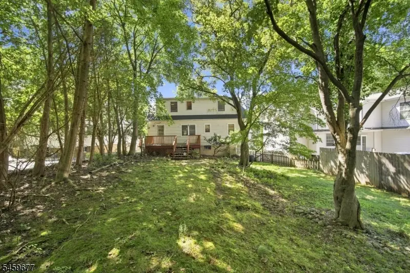 53 Payne Ave, Midland Park, NJ 07432 - #3