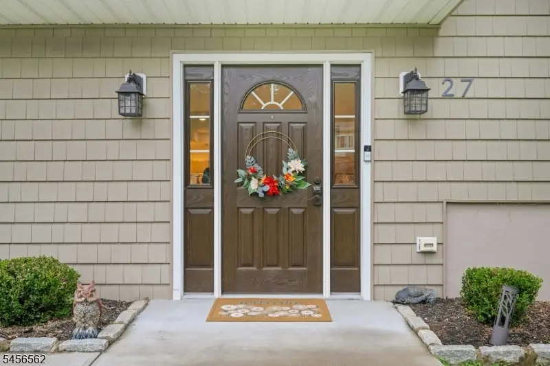 27 Big Piece Rd, Fairfield, NJ 07004 - #3