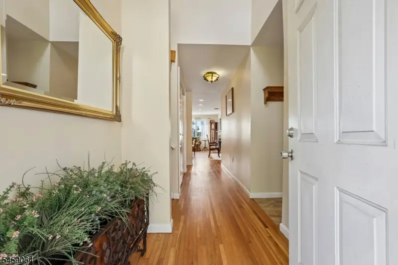 411 Heights Dr, Haledon, NJ 07508 - #1