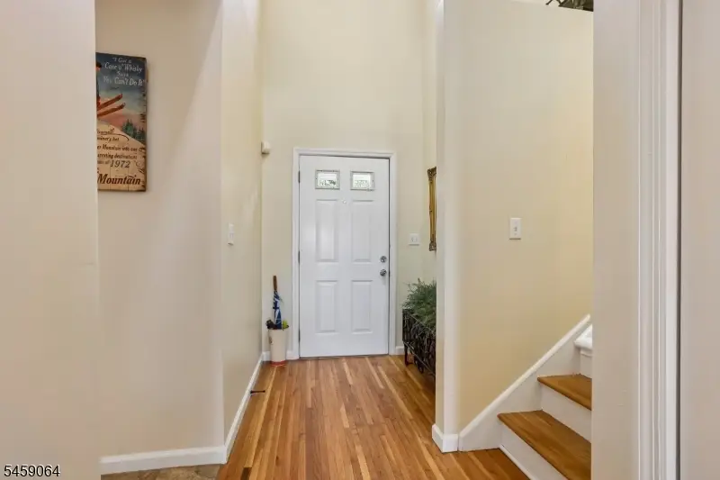 411 Heights Dr, Haledon, NJ 07508 - #3