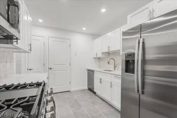 131-C Beverly Hill Ter #C, Woodbridge Twp., NJ 07095