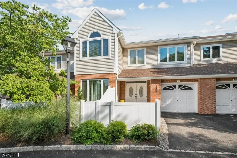 703 Timberbrooke Drive, Pluckemin, NJ 07921 - #1
