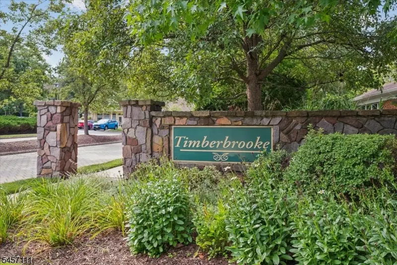 703 Timberbrooke Drive, Pluckemin, NJ 07921 - #2
