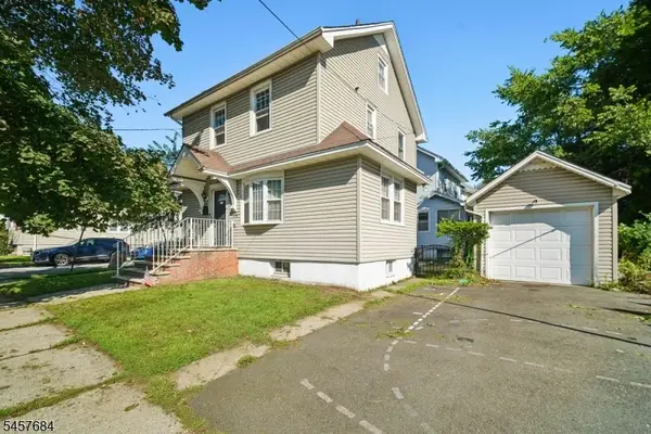 228 Totowa Rd, Totowa Boro, NJ 07512