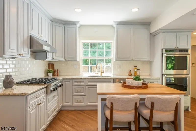 25 West Rd, Short Hills, NJ 07078 - #3