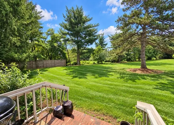 585-3 Auten Road #3, Hillsborough Twp., NJ 08844