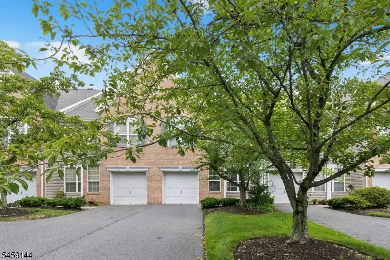 774 Featherbed Lane, Clark, NJ 07066 - #1