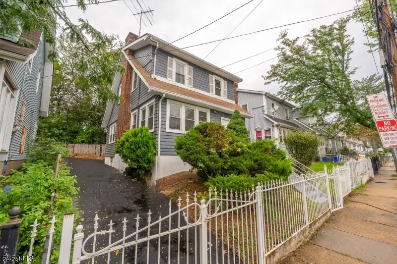 125 Pine Grove Ter, Newark, NJ 07106 - #2